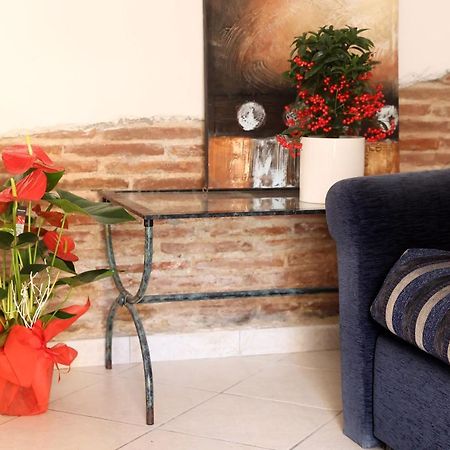 La Maison De Tommy Bed & Breakfast Пиза Екстериор снимка