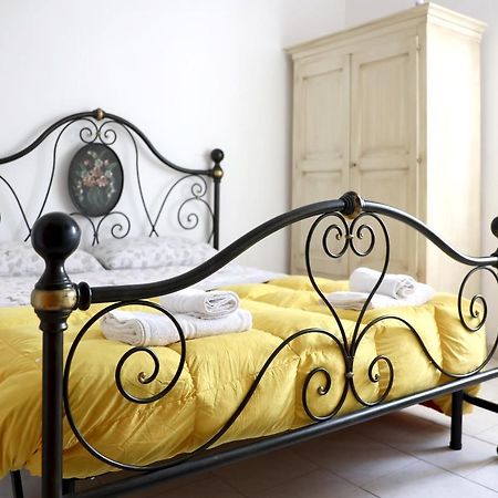 La Maison De Tommy Bed & Breakfast Пиза Екстериор снимка