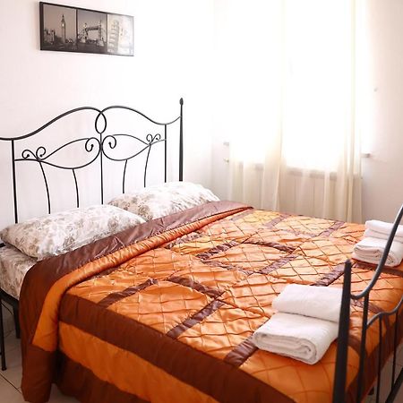 La Maison De Tommy Bed & Breakfast Пиза Екстериор снимка