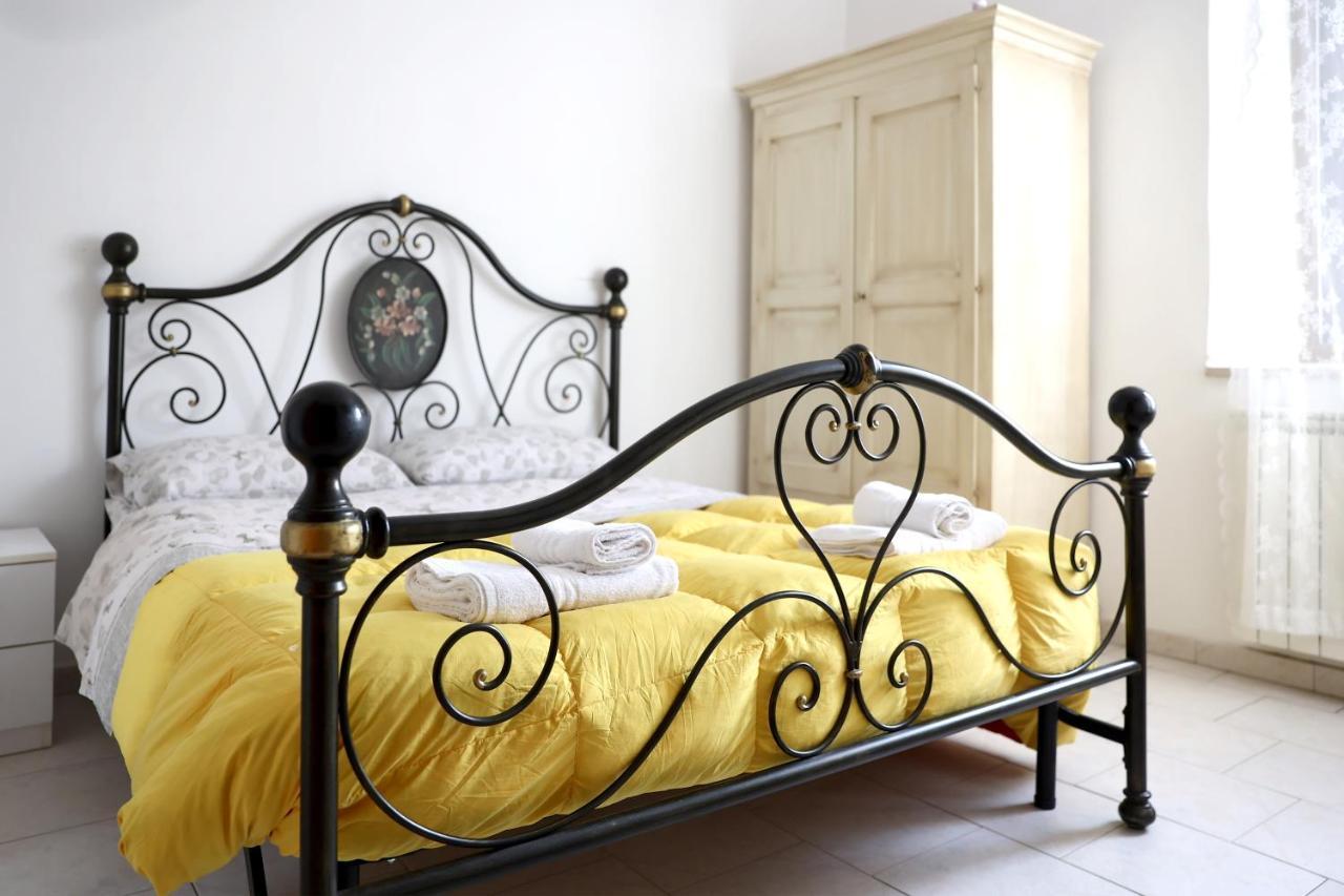 La Maison De Tommy Bed & Breakfast Пиза Екстериор снимка