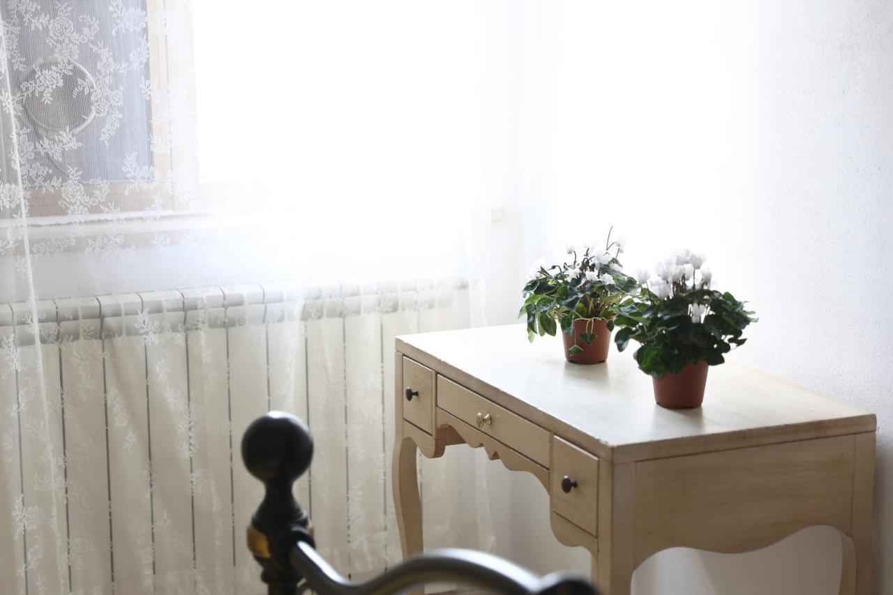 La Maison De Tommy Bed & Breakfast Пиза Екстериор снимка