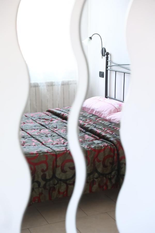 La Maison De Tommy Bed & Breakfast Пиза Екстериор снимка