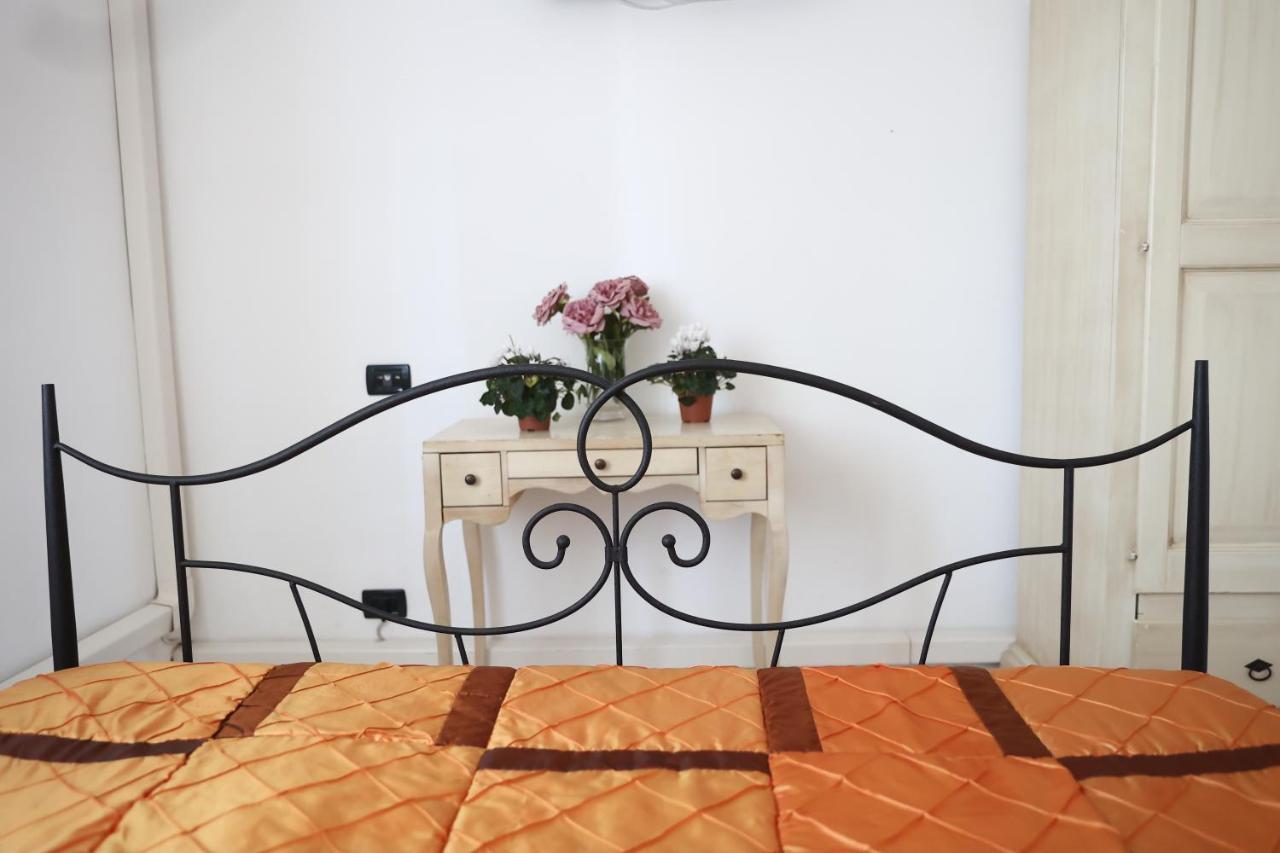 La Maison De Tommy Bed & Breakfast Пиза Екстериор снимка