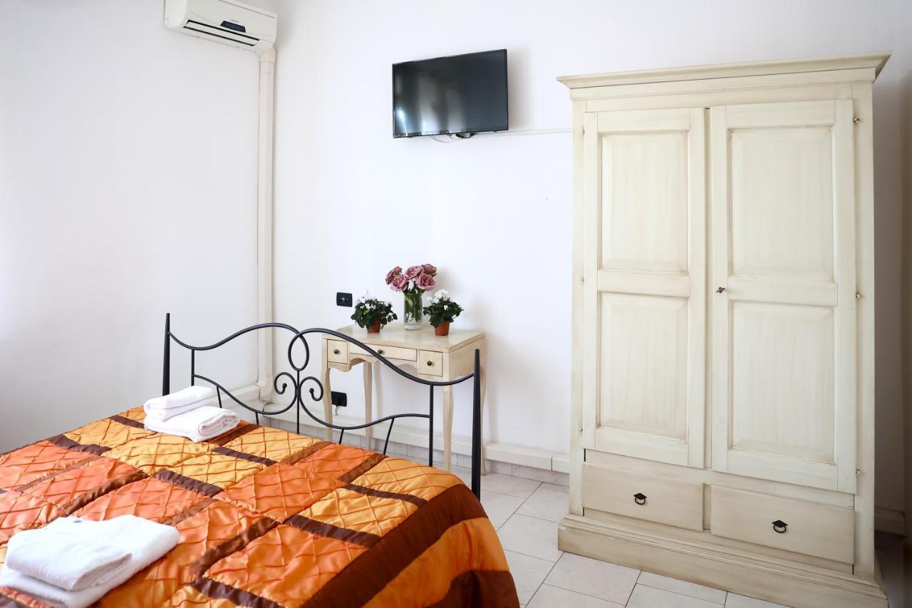La Maison De Tommy Bed & Breakfast Пиза Екстериор снимка