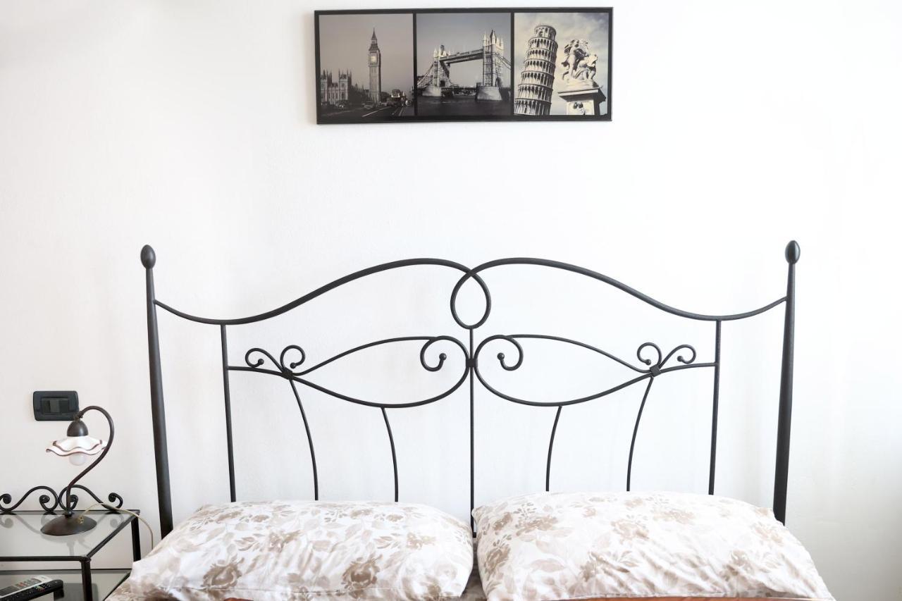 La Maison De Tommy Bed & Breakfast Пиза Екстериор снимка
