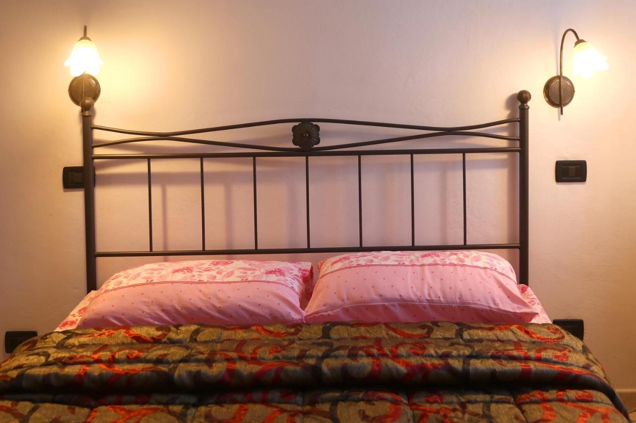 La Maison De Tommy Bed & Breakfast Пиза Екстериор снимка